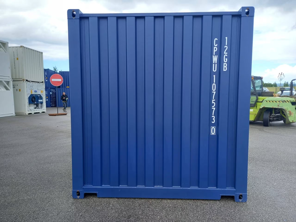 container maritime 10 pieds container maritime 10 pieds