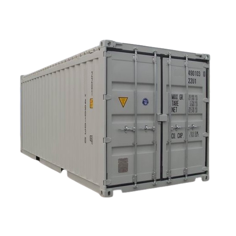 container maritime 20 pieds beige container maritime 20 pieds beige