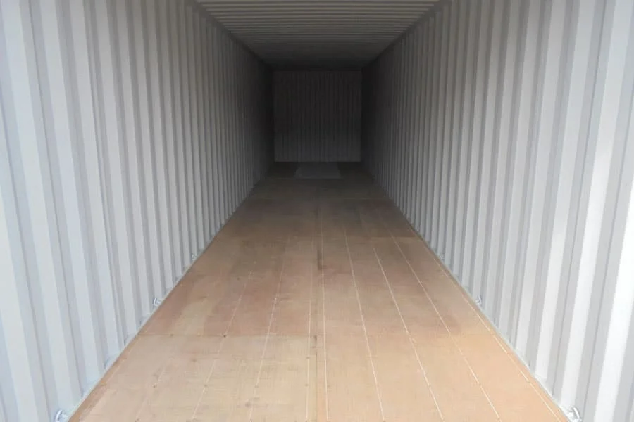 container maritime 40 pieds gris container maritime 40 pieds gris