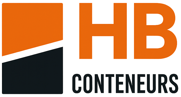 logo hb conteneurs
