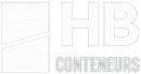 logo pied de page hb