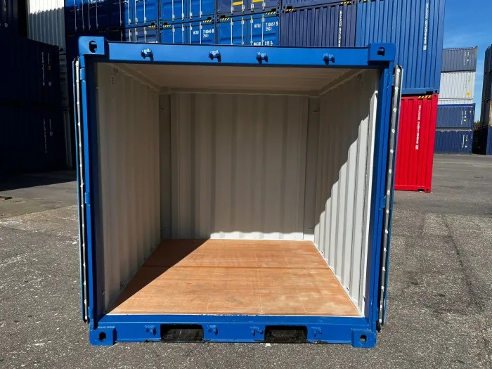 container maritime 10 pieds container maritime 10 pieds